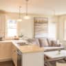 Rental image
