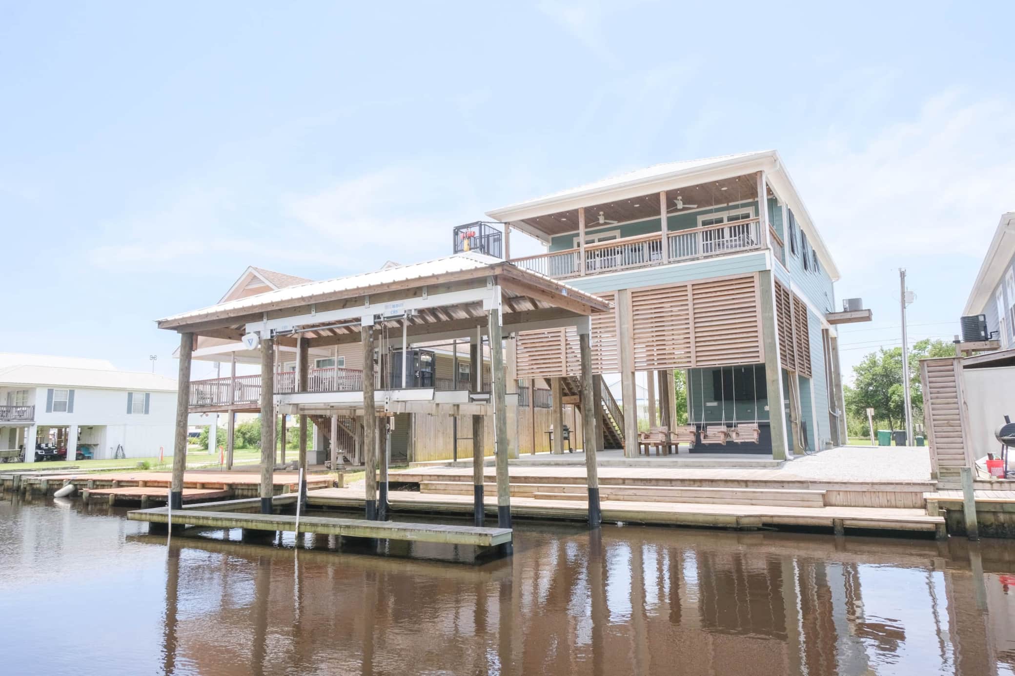 Canal side of home.jpg