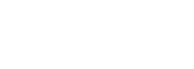 La iaia Maria Gandia