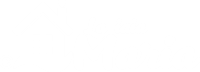 La iaia Maria Gandia