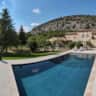 Rental image