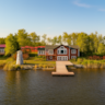 Rental image