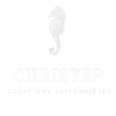 SC Christep