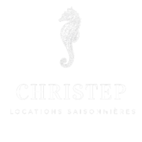 SC Christep