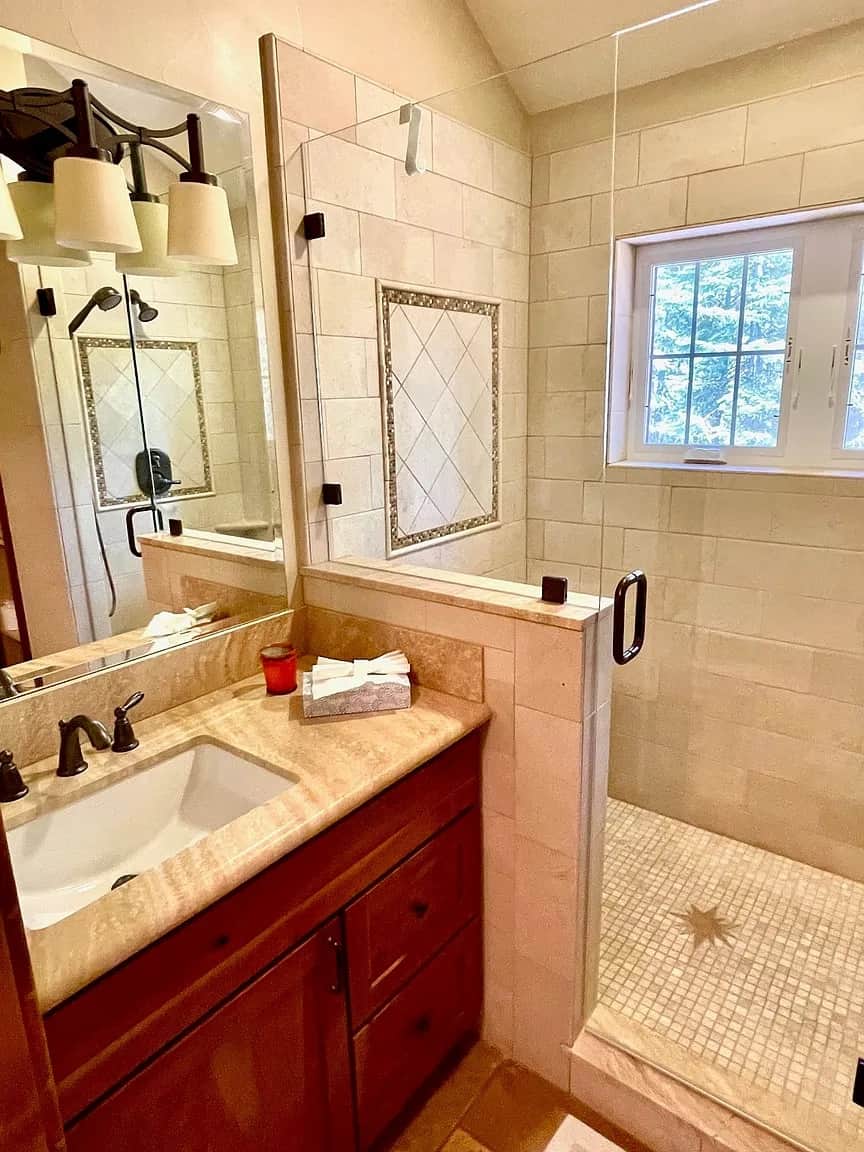 Bath 2