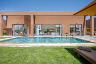Villa Solea – Détente & Moments Inoubliables — photo 6