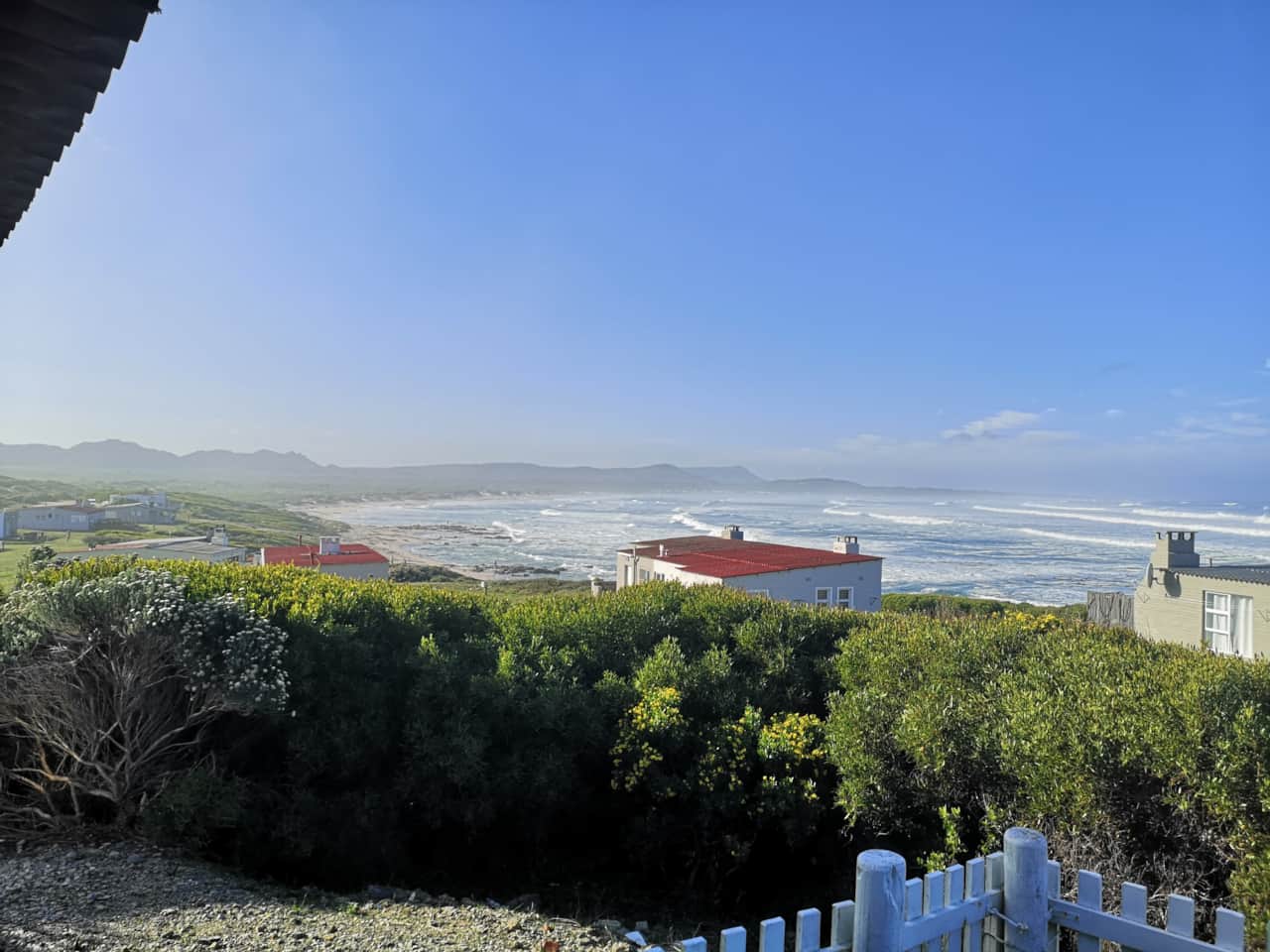 View