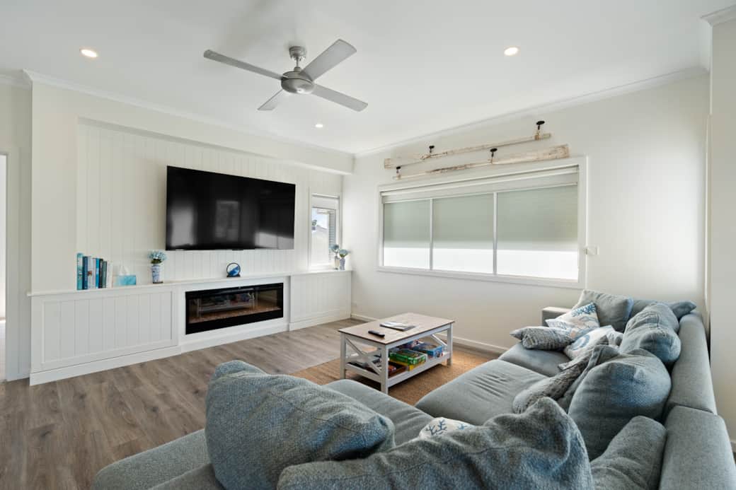 006 - 8 Lichen Walk, Aldinga Beach - WEB RES 006 - 8 Lichen Walk, Aldinga Beach - WEB RES