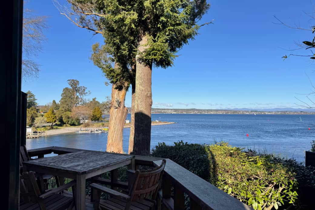 13 view from 1 deck