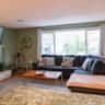 Rental image