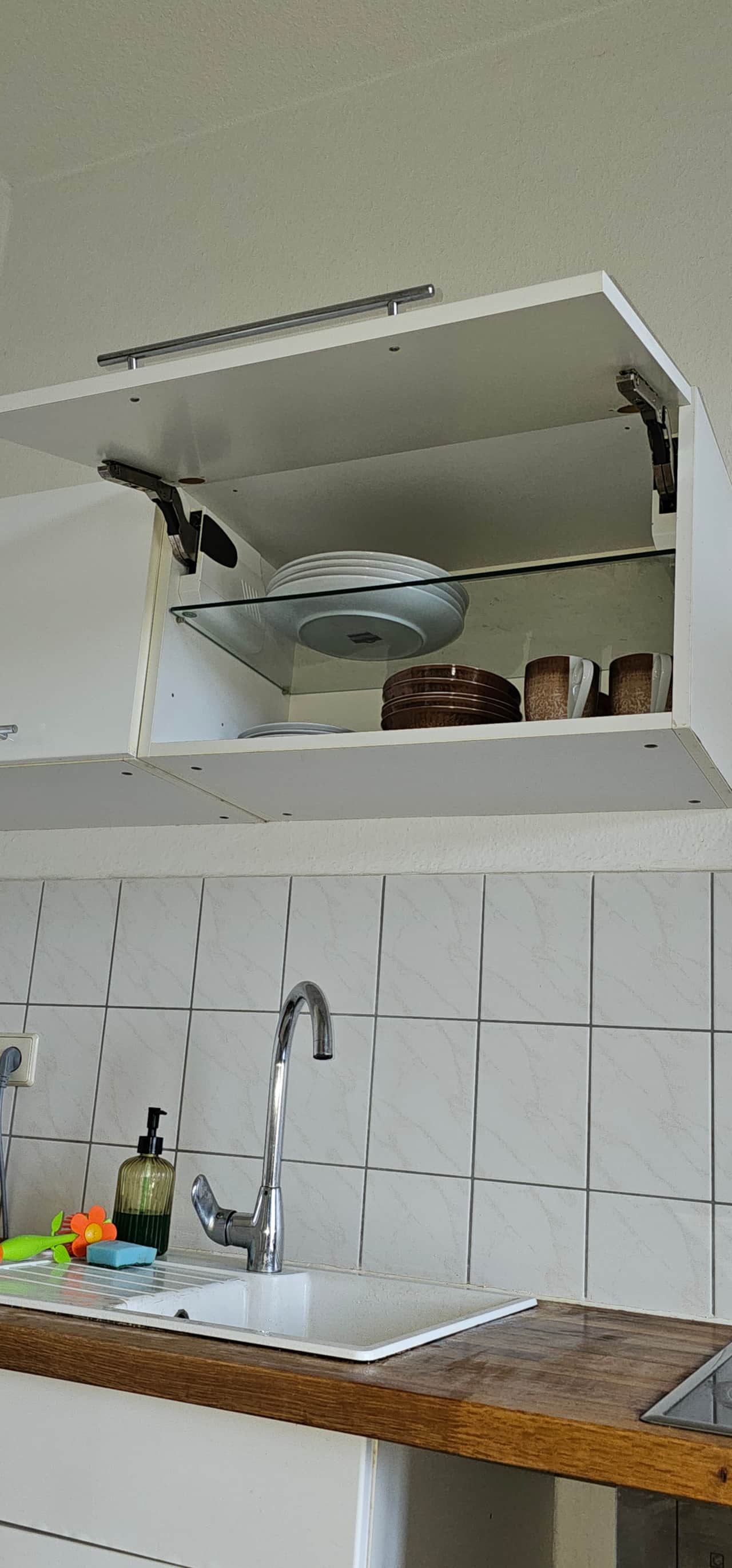 Küche