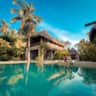 Rental image