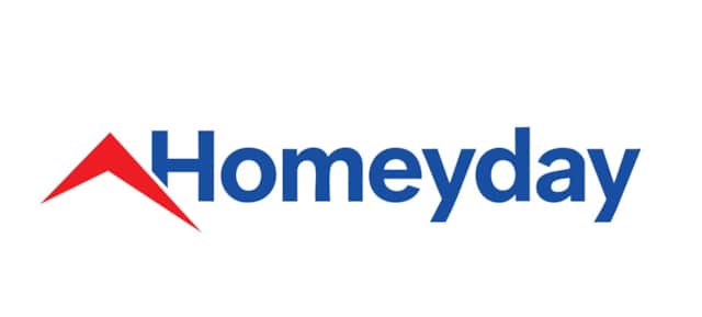 Homeyday