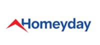 Homeyday