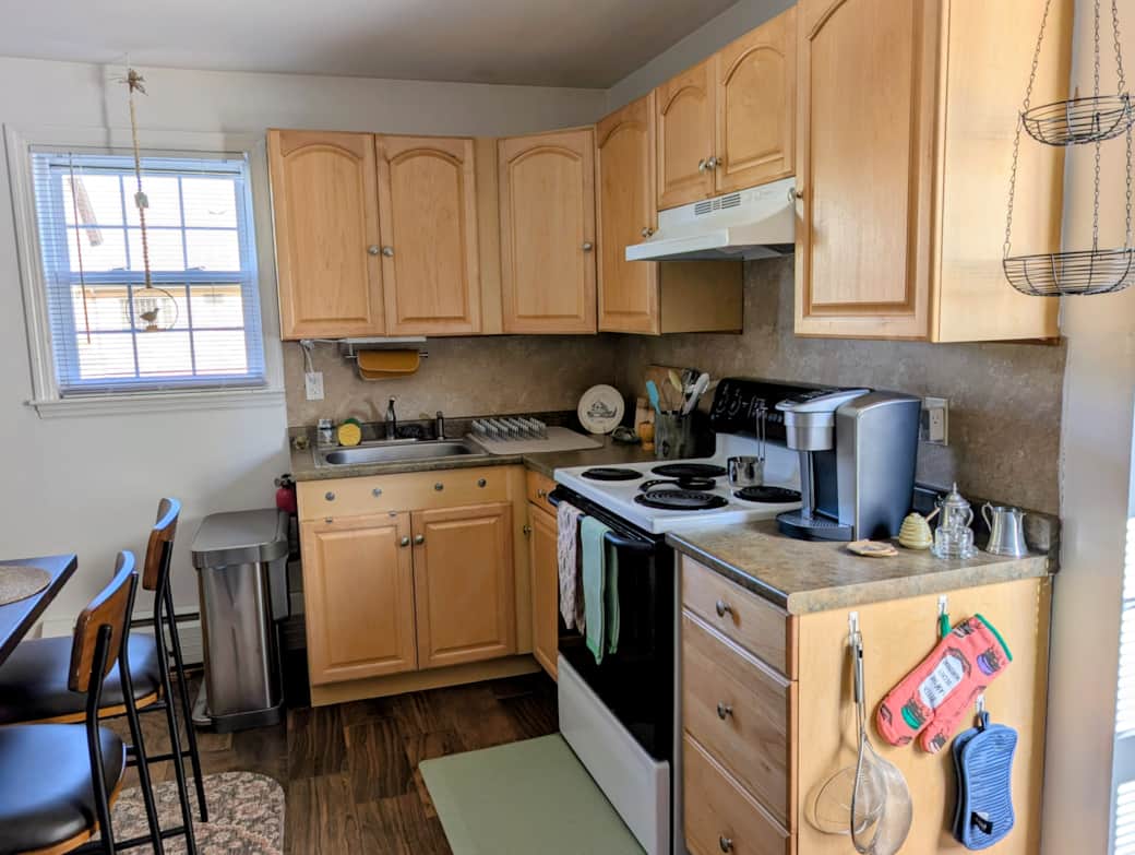 PXL 20251016 152927648