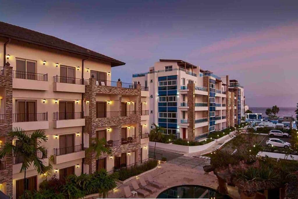 k1 grand laguna beach condo close to beach Apartment in Cabarete