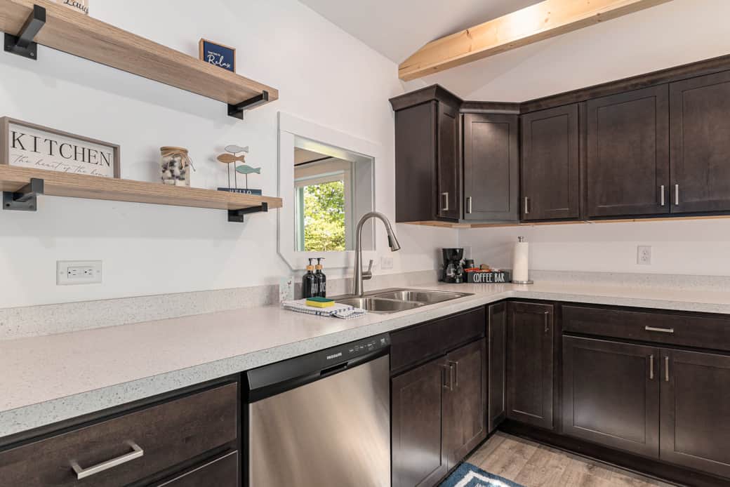Kitchen Kitchen