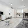 Rental image