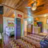 Rental image