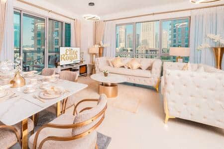 7053cf7d e8a3 4bc1 ad2f d52576b6b2a9