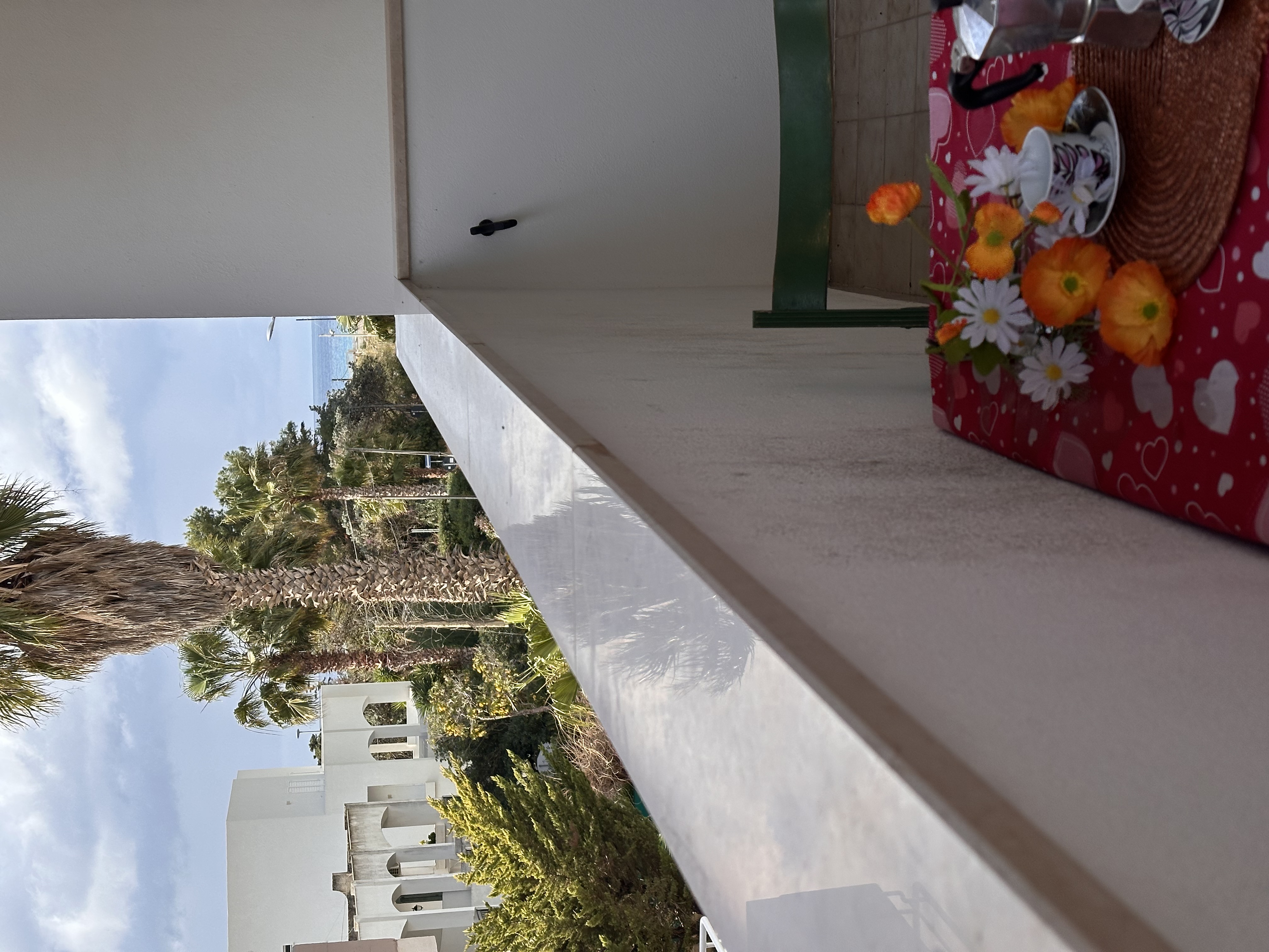 Baia Piccola · foto 4