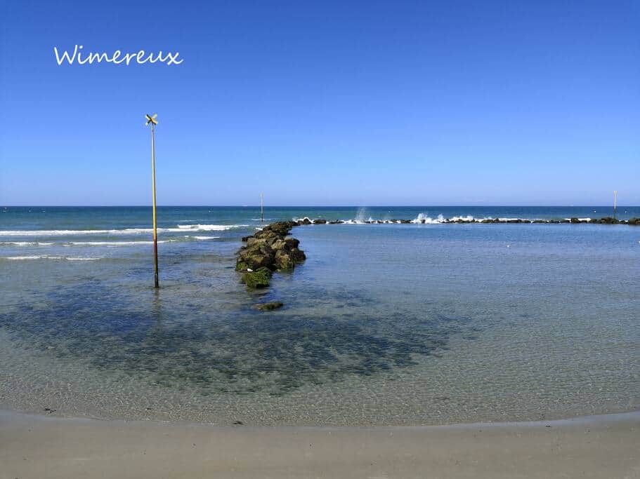 Wimereux