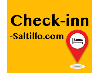 www.check-inn-saltillo.com