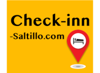 www.check-inn-saltillo.com