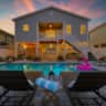 Rental image