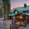Rental image