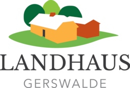 Landhaus Gerswalde
