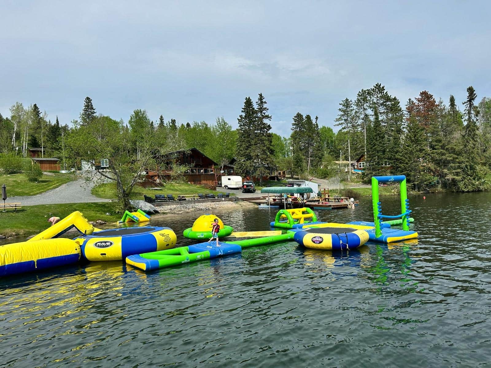 water-obstacle-course-ontario.jpeg