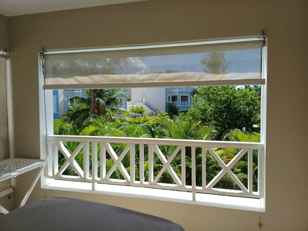 E4 FOTO (10) E4 FOTO (10)