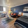 Rental image