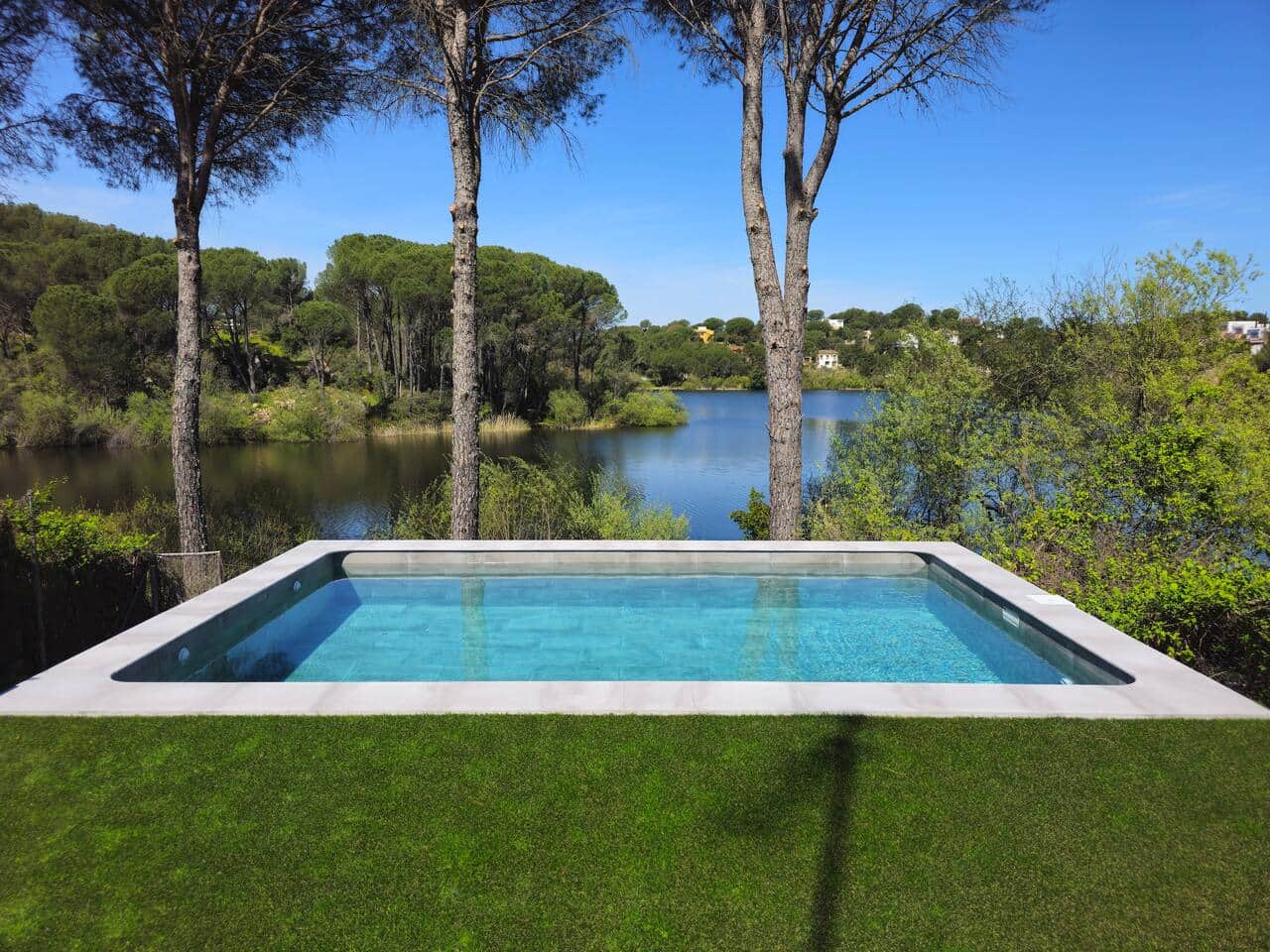 piscina-casa-rural-las-jaras-cordoba
