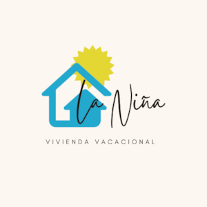 La Niña Vivienda Vacacional