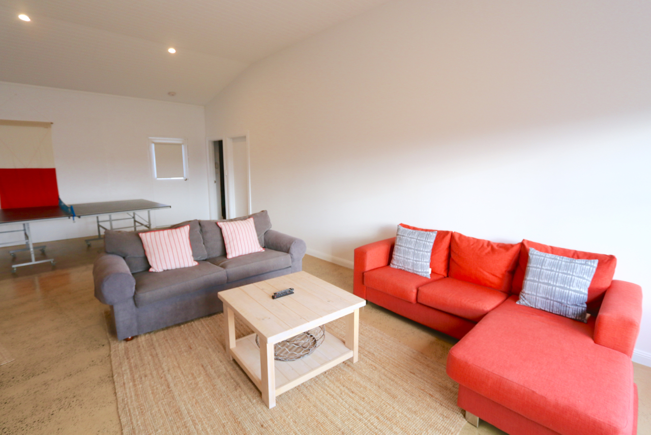 Robe, South Australia