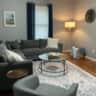 Rental image