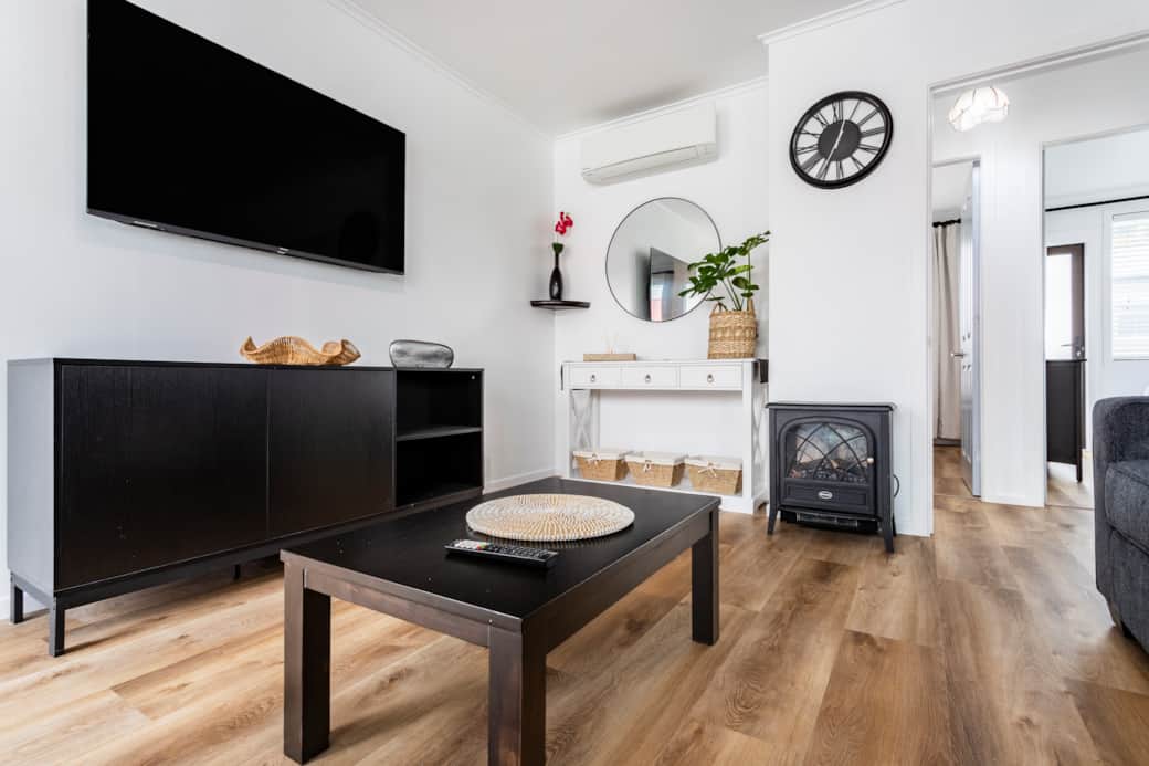 678 Fergusson Dr UH Unit 5 10