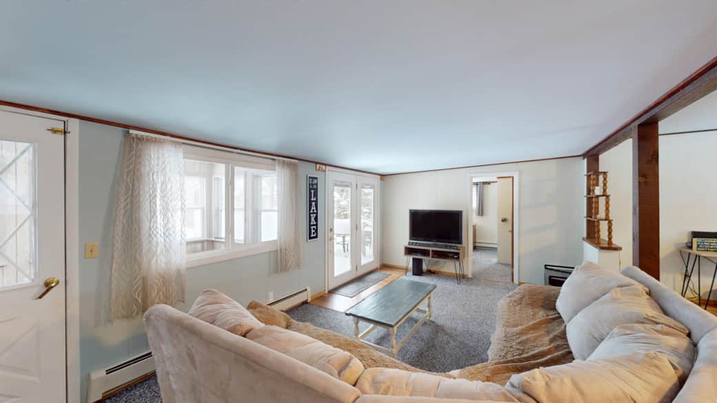 Livingroom Livingroom