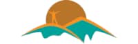 Vacation Rental, Jefferson, New Hampshire