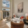 Rental image