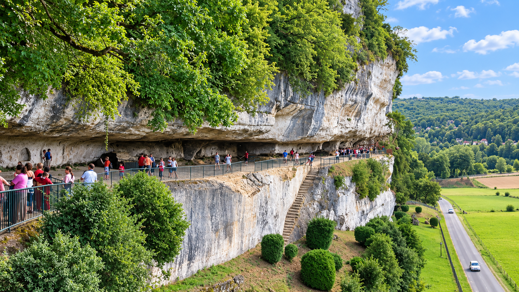 la roque saint christophe.png