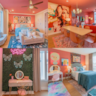 Rental image