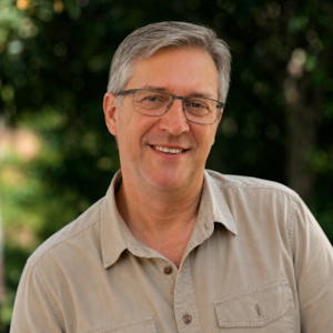 Thierry Guimbeau