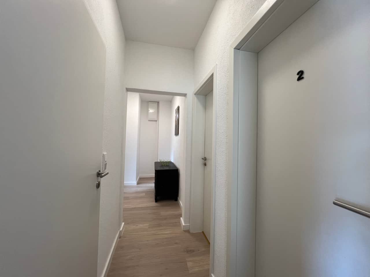 Foto 25.03