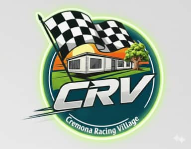 Cremona Racing Village