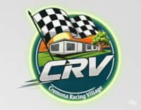 Cremona Racing Village