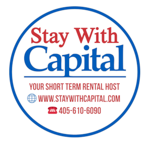 Capital Real Estate and Asset Management