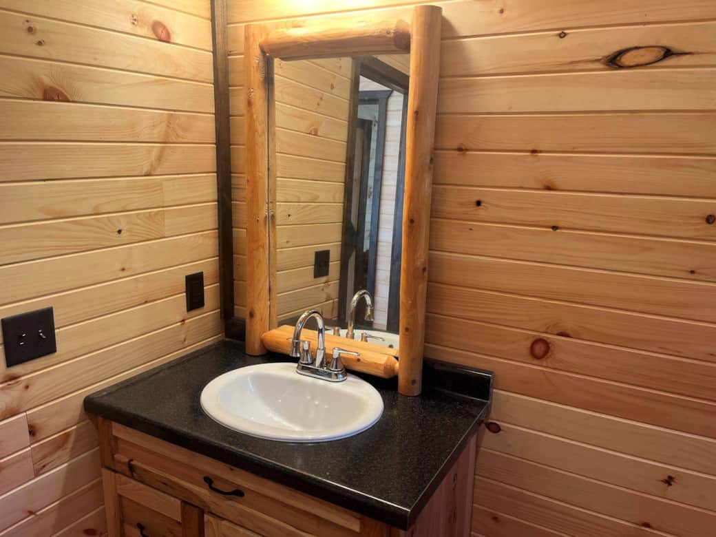 Original LMhNT4MwGADgX8TerQZBb4v4NXhbDDVmJ1NLKeUjraUp4K 3suvTh CWRwDhTBK8WsKkDtJ6NVlt5EHaGW4KqFoj4JV